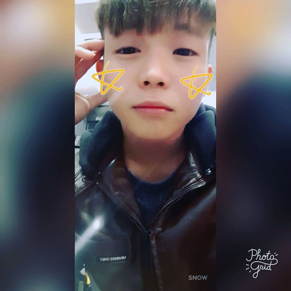 孫承宏 餐三忠